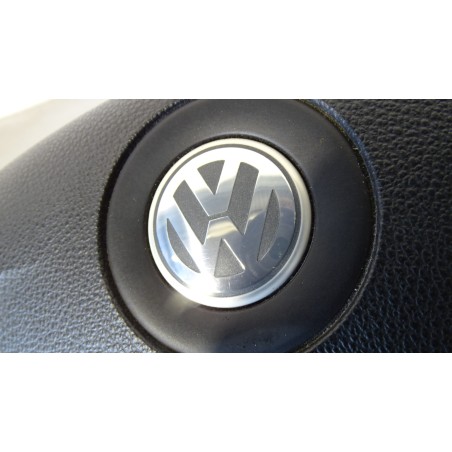 PODUSZKA KIEROWCY AIRBAG VOLKSWAGEN PASSAT B6 2.0TDI