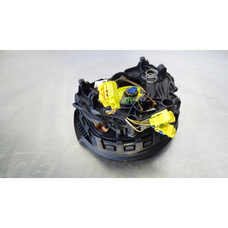PODUSZKA KIEROWCY AIRBAG VOLKSWAGEN PASSAT B6 2.0TDI
