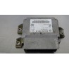 MODUŁ HAMULCA RĘCZNEGO VOLKSWAGEN PASSAT B6 2.0TDI 3C0907801B