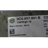 MODUŁ HAMULCA RĘCZNEGO VOLKSWAGEN PASSAT B6 2.0TDI 3C0907801B