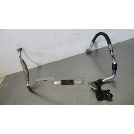 PRZEWÓD KLIMATYZACJI VOLKSWAGEN PASSAT B6 2.0TDI 3C0820743P