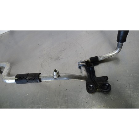 PRZEWÓD KLIMATYZACJI VOLKSWAGEN PASSAT B6 2.0TDI 3C0820743P