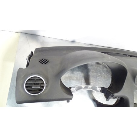 DESKA ROZDZIELCZA AUDI A3 8P 1.6 