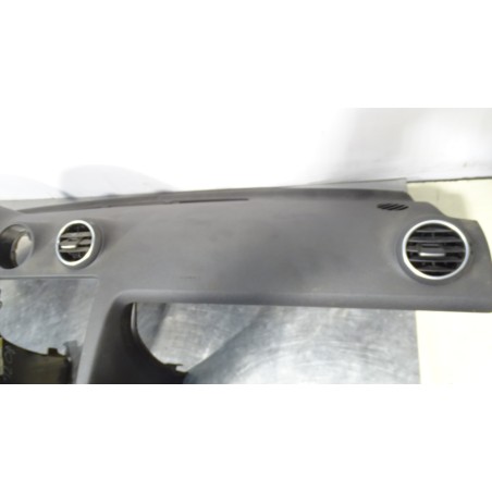 DESKA ROZDZIELCZA AUDI A3 8P 1.6 