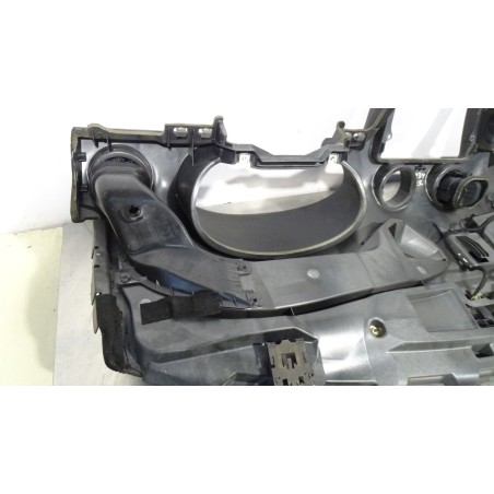 DESKA ROZDZIELCZA AUDI A3 8P 1.6 