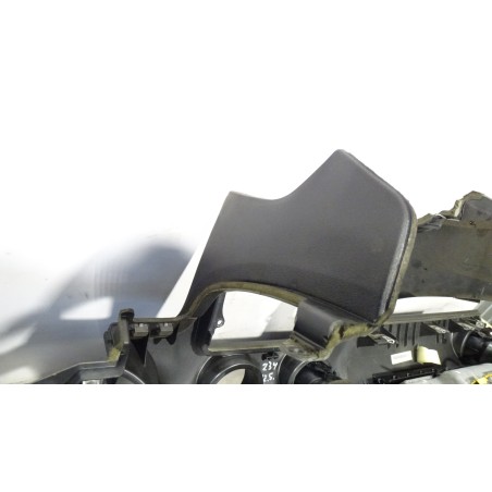 DESKA ROZDZIELCZA AUDI A3 8P 1.6 