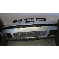 ZDERZAK PRZEDNI SEAT ALHAMBRA 1.9  