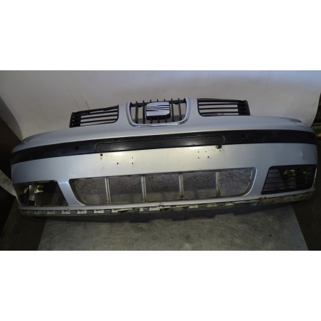 ZDERZAK PRZEDNI SEAT ALHAMBRA 1.9  