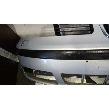 ZDERZAK PRZEDNI SEAT ALHAMBRA 1.9  