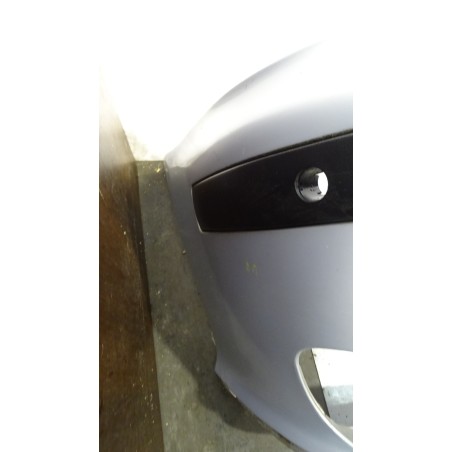 ZDERZAK PRZEDNI SEAT ALHAMBRA 1.9  