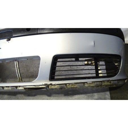 ZDERZAK PRZEDNI SEAT ALHAMBRA 1.9  