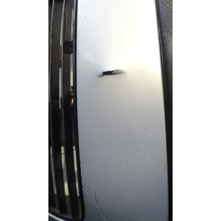ZDERZAK PRZEDNI SEAT ALHAMBRA 1.9  