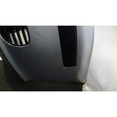 ZDERZAK PRZEDNI SEAT ALHAMBRA 1.9  