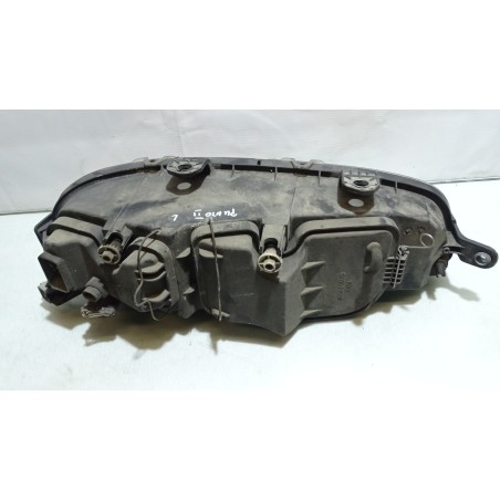 LAMPA LEWA PRZEDNIA FIAT PUNTO 1.2 89100957