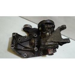 POMPA WSPOMAGANIA LAND ROVER FREELANDER 2.0DI 