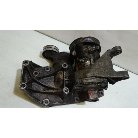 POMPA WSPOMAGANIA LAND ROVER FREELANDER 2.0DI 