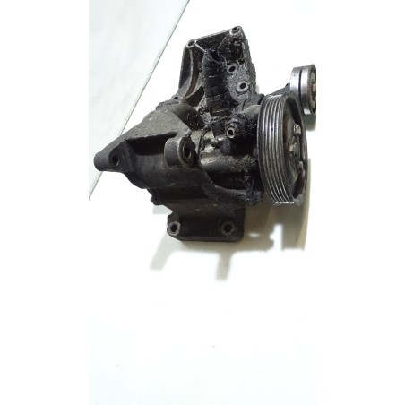POMPA WSPOMAGANIA LAND ROVER FREELANDER 2.0DI 