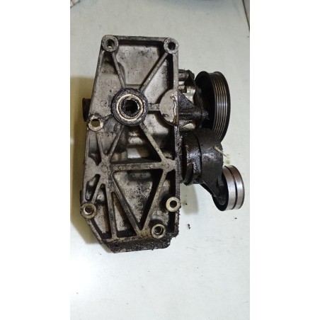 POMPA WSPOMAGANIA LAND ROVER FREELANDER 2.0DI 