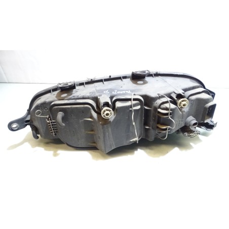 LAMPA PRAWA PRZEDNIA FIAT PUNTO II 1.2 