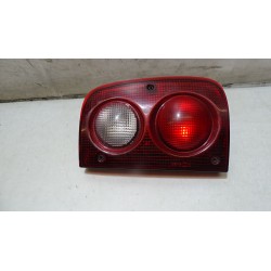 LAMPA PRAWA TYLNA LAND ROVER FREELANDER 1.8 22960202