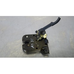 ZAMEK MASKI AUDI A3 8P 2.0TDI 8P3827469A