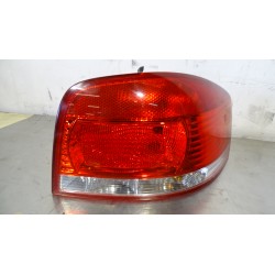 LAMPA PRAWA TYLNA AUDI A3 8P 2.0TDI 8P0945096