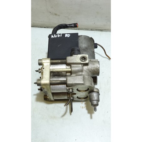 POMPA ABS AUDI 80 B4 1.9 0265201149 4A0614111A