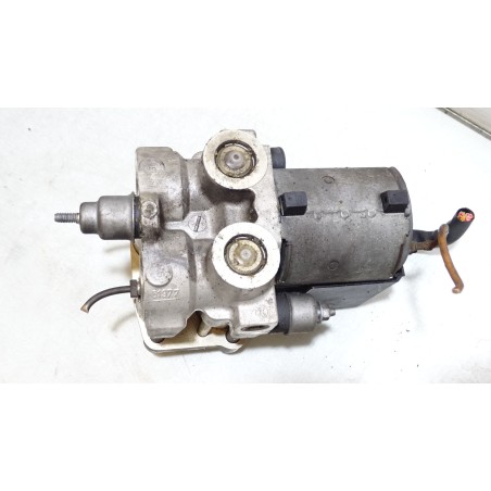 POMPA ABS AUDI 80 B4 1.9 0265201149 4A0614111A