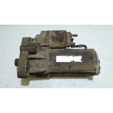 ROZRUSZNIK OPEL MOVANO 2.2 8200130624 D7R34