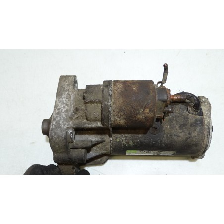 ROZRUSZNIK OPEL MOVANO 2.2 8200130624 D7R34