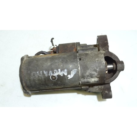 ROZRUSZNIK OPEL MOVANO 2.2 8200130624 D7R34
