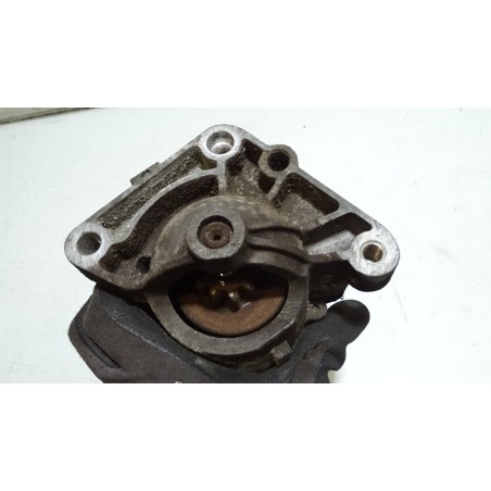 ROZRUSZNIK OPEL MOVANO 2.2 8200130624 D7R34