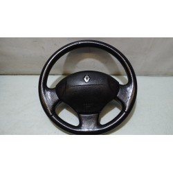 KIEROWNICA RENAULT SCENIC RX4 1.9DCI 