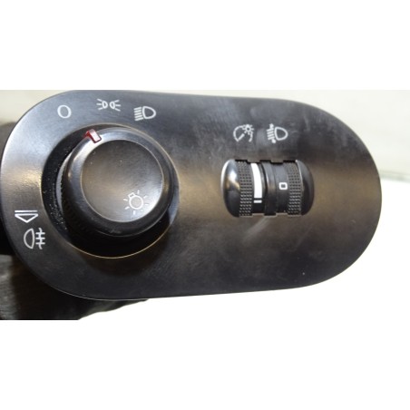 PRZEŁĄCZNIK ŚWIATEŁ SEAT IBIZA III 6L1941531AD