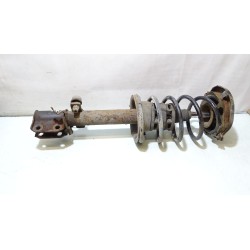 MCPERSON PRAWY PRZEDNI RENAULT SCENIC RX4 1.9DCI 