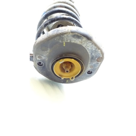 MCPERSON PRAWY PRZEDNI RENAULT SCENIC RX4 1.9DCI 