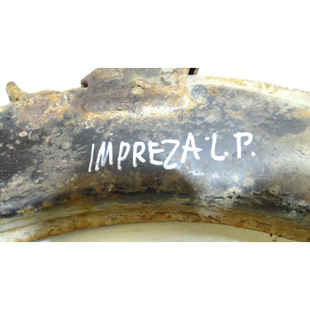 WAHACZ LEWY PRZÓD SUBARU IMPREZA GG 1.5 