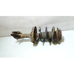 MCPERSON PRAWY PRZEDNI SUBARU IMPREZA GG 1.5 