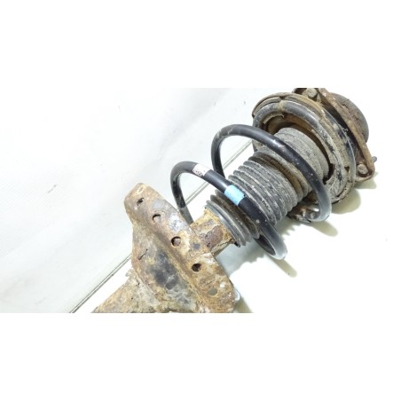 MCPERSON PRAWY PRZEDNI SUBARU IMPREZA GG 1.5 