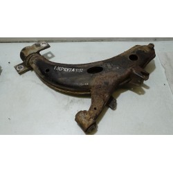 WAHACZ PRAWY PRZÓD SUBARU IMPREZA GG 1.5 