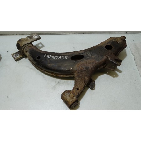 WAHACZ PRAWY PRZÓD SUBARU IMPREZA GG 1.5 