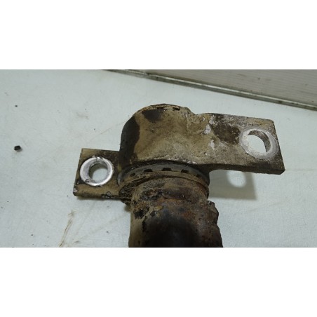 WAHACZ PRAWY PRZÓD SUBARU IMPREZA GG 1.5 