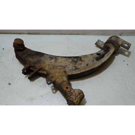 WAHACZ PRAWY PRZÓD SUBARU IMPREZA GG 1.5 