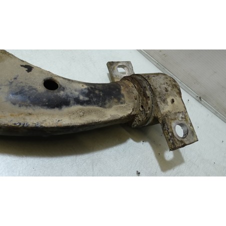 WAHACZ PRAWY PRZÓD SUBARU IMPREZA GG 1.5 
