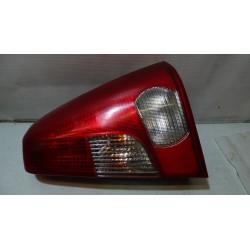LAMPA PRAWA TYLNA DACIA LOGAN 1.5 