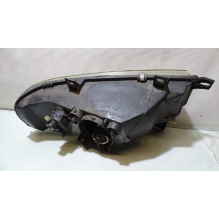 LAMPA LEWA PRZEDNIA OPEL MOVANO 2.2 