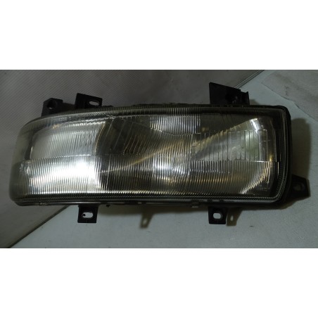LAMPA LEWA PRZEDNIA OPEL MOVANO 2.2 
