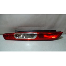 LAMPA LEWA TYLNA FORD FOCUS 1.6 46840511