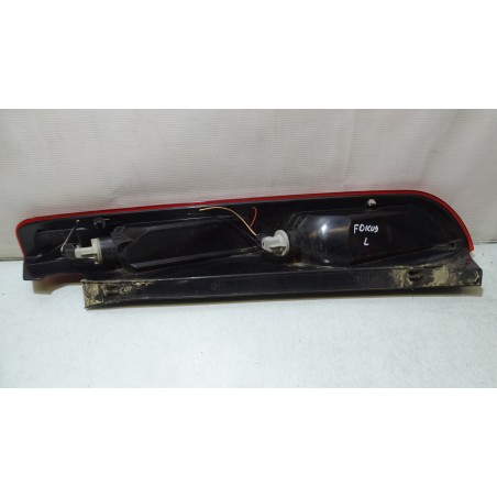 LAMPA LEWA TYLNA FORD FOCUS 1.6 46840511