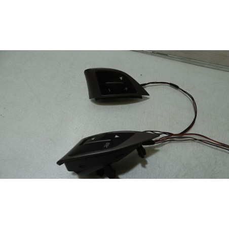 PRZEŁĄCZNIK MULTIFUNCKJI KIEROWNICY FIAT BRAVO II 1.6JTD 1012836